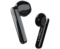 Trust Primo Touch Bluetooth Wireless Earphones - 673682 - zdjęcie 3